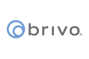 partner-logos-brivo Brivo logo